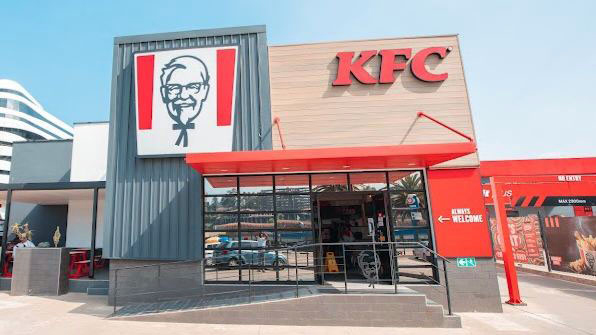 The rapid expansion of KFC Eswatini - marked by the opening of three new outlets in recent months - has propelled Alliance Foods onto a stronger growth path. (File pic)